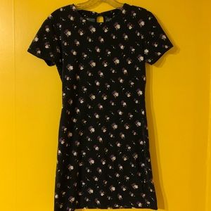 French connection dress